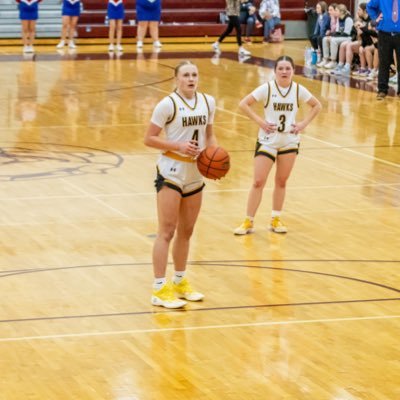 brynlee_landis's profile picture. CEHS 26’ Team Warwick 17U