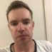 MattyGoanna (@mattygom8) Twitter profile photo MattyGoanna (@mattygom8) Twitter profile photo
