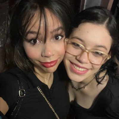 jpalovia's profile picture. 𝑯𝒂𝒅𝒆𝒔
