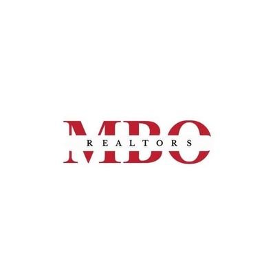 Welcome to MBO REALTORS a subsidiary of MBO. Our mission is to provide the best real estate investments in Beirut and Dubai