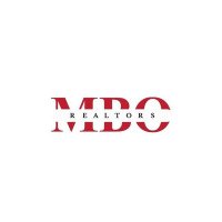 MBO REALTORS (@mborealtors) 's Twitter Profile