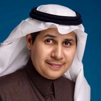 عبدالله آل شجاع (@alshuja1) Twitter profile photo