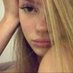 aitana (@useraitana_) Twitter profile photo aitana (@useraitana_) Twitter profile photo