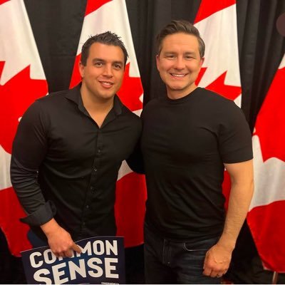 tay_oub's profile picture. 🇨🇦