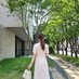 서여잇 (@seoyeoits) Twitter profile photo 서여잇 (@seoyeoits) Twitter profile photo