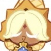 🍯 (@miellime) 's Twitter Profile Photo