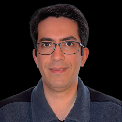 arashbakhtiary2's profile picture. 