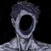 Mtsare (@mtsareniko) Twitter profile photo Mtsare (@mtsareniko) Twitter profile photo