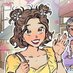karol🌻 cr: SOTR (@jxmstairs) Twitter profile photo karol🌻 cr: SOTR (@jxmstairs) Twitter profile photo