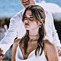 ・・・𝒜𝑣𝑎 .ᐟ (@delirium_gxrl) 's Twitter Profile Photo ・・・𝒜𝑣𝑎 .ᐟ (@delirium_gxrl) 's Twitter Profile Photo