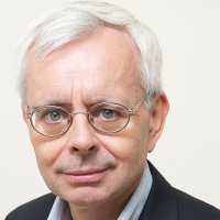 Jonathan Clements (@clementsmone2) 's Twitter Profile