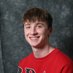 Zac Arens (@zac_arens) Twitter profile photo Zac Arens (@zac_arens) Twitter profile photo