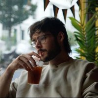 Donโt Rizz The Dog ๐ (@ashoftheyear) 's Twitter Profile Photo Donโt Rizz The Dog ๐ (@ashoftheyear) 's Twitter Profile Photo