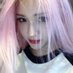 lalak (@ilysfmc) Twitter profile photo lalak (@ilysfmc) Twitter profile photo
