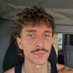 Zac Zaller (@zallerbus) Twitter profile photo Zac Zaller (@zallerbus) Twitter profile photo