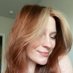 debby divah (@dadofthree18264) Twitter profile photo debby divah (@dadofthree18264) Twitter profile photo