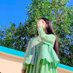 Asma kanwal (@asmakanwal98103) Twitter profile photo Asma kanwal (@asmakanwal98103) Twitter profile photo