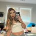 Jeddy bae💕 (@eleanorjedda) Twitter profile photo Jeddy bae💕 (@eleanorjedda) Twitter profile photo