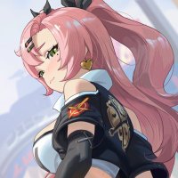 Seraphyne – The Angel of Harmony (@seraphyne_har) 's Twitter Profile