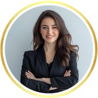 Crypto Zabina (@zabinablarex) 's Twitter Profile Photo Crypto Zabina (@zabinablarex) 's Twitter Profile Photo