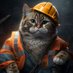 Millwright Meow 🏴☠️ 🎗 🤙 (@ogchairmanmeow) Twitter profile photo Millwright Meow 🏴☠️ 🎗 🤙 (@ogchairmanmeow) Twitter profile photo