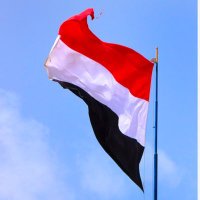 Isa Ahmedعيسى المغربي (@isaahme51008500) 's Twitter Profile