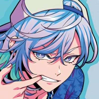 seja bem-vindo à base do rpg de paradox live ! se te seguimos queremos a tua participação ! ★