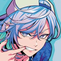 paralive rpg! (@rparalive) 's Twitter Profile