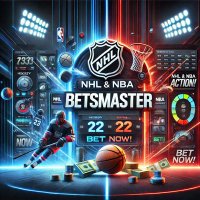 🤑⚽️BETS MASTER🏀💯 (@betsmasterr) 's Twitter Profile