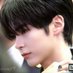 Binna (@sunghanbin_na) Twitter profile photo Binna (@sunghanbin_na) Twitter profile photo