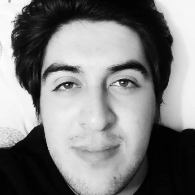📖✍️ Autor de Entre Tintas y Matices, Cómo cambiar la culpa por amor.
Escribiendo Regalar flores muertas