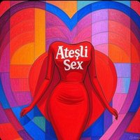 π₯EMMMREπ₯ (@sert_sikci_emre) 's Twitter Profile Photo π₯EMMMREπ₯ (@sert_sikci_emre) 's Twitter Profile Photo