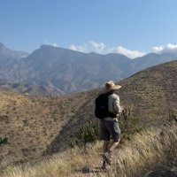 Fernando Quesada (@quesadafernando) 's Twitter Profile Photo Fernando Quesada (@quesadafernando) 's Twitter Profile Photo