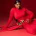 Gloria Kumassah (@gkumassah) Twitter profile photo Gloria Kumassah (@gkumassah) Twitter profile photo