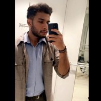 Sumit Jha 📈 (@jha__sumit) 's Twitter Profile