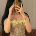 بنت الجبيل سعوديه مطلقه اطلع سهرات جاده و صادقه (@bnt_s93748) Twitter profile photo بنت الجبيل سعوديه مطلقه اطلع سهرات جاده و صادقه (@bnt_s93748) Twitter profile photo