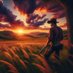 Lone Cowboy (@lonecowwboyy) Twitter profile photo Lone Cowboy (@lonecowwboyy) Twitter profile photo