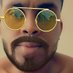 Mattheuws Medina (@mattheuwsm52478) Twitter profile photo Mattheuws Medina (@mattheuwsm52478) Twitter profile photo