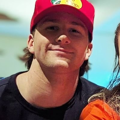 KaiRennie52's profile picture. NBL1 Sutherland Sharks 🇦🇺 DP | Class of '25 | 6'7 Wing | Utah Prep @utahprep 🇺🇸 | 235 LBS | 4.0 GPA |  🇺🇸 EIBC & Grind Sessions | Australian Player |