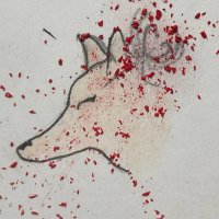 ルツネフ (@ru2nefu) Twitter profile photo