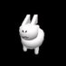 gubbyworld dev (@gubbyworld) Twitter profile photo gubbyworld dev (@gubbyworld) Twitter profile photo