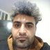 پیمان غضنفری (@peyman68gh68) Twitter profile photo پیمان غضنفری (@peyman68gh68) Twitter profile photo