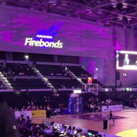 親子でボンズくん＠福島ファイヤーボンズ好き🏀 (@oyakodebondskun) Twitter profile photo