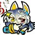 ふにふにインド (@funi2_indo) Twitter profile photo ふにふにインド (@funi2_indo) Twitter profile photo