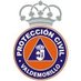 E45 Valdemorillo (@pc_e_45) Twitter profile photo E45 Valdemorillo (@pc_e_45) Twitter profile photo