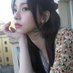 Gigi ♡ (@lahkpop) Twitter profile photo Gigi ♡ (@lahkpop) Twitter profile photo