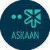 ASKAAN (@askaanorg) Twitter profile photo ASKAAN (@askaanorg) Twitter profile photo
