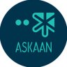 Askaanorg's profile picture. ASKAAN est une organisation qui apporte des solutions innovantes et inclusives aux problèmes de #santé en Afrique.