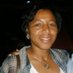 Sarita Mangum (@mangumsari51560) Twitter profile photo Sarita Mangum (@mangumsari51560) Twitter profile photo