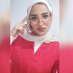 مريومة نفسها تتخرج 😔 (@mariam67474281) Twitter profile photo مريومة نفسها تتخرج 😔 (@mariam67474281) Twitter profile photo